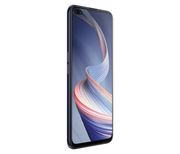 OPPO Reno 4Z 5G 8/128GB niebieski 120Hz - 600276 - zdjęcie 4